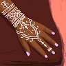 salome chimuku