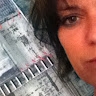 Brigitte Aliot
