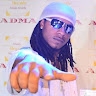 Da Prince