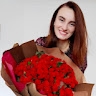 Maria Melnichenko