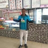 Ikechukwu Uche