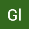 Gl Sh