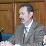 Κώστας Αδάμ