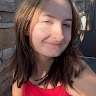 rachel  