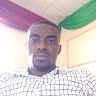 Stephen Sunday
