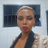 Annet Amony