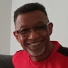 Waymon Tucker