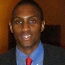 korey morris