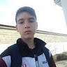 Giannis Lougkos