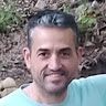 ΠΑΝΑΓΙΩΤΗΣ ΣΔΡΟΛΙΑΣ