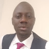 Mangut Yusuf