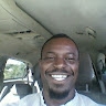 Jamille Hampton