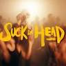 BrassBand Suck Da Head