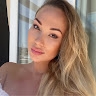 Emese Vécsei