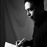 Harold Bedoya
