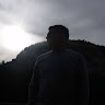 Vivek S