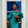 Adewole Kofoworola