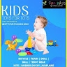 Funkid stores  