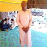 sadiqsaleh 231