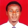 Umar Abdulkadir