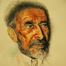 Solomzi Mjayezi