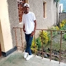 Shyaka Heritier
