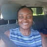 Cheloyn Keeton