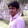 Babu Kumawat