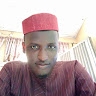 Adesina Adetokunbo