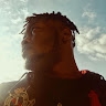 king kead