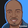 Obed Kwesi-Ahordjie