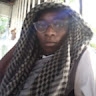 oriwo nyang'