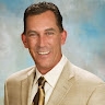 robert brancato