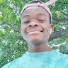 Phofane Tumisho