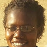 Hanan Sebit