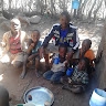 Michael Ngwesa Ndokeji