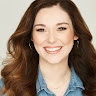 Molly Garrett