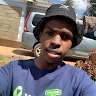 Elwin Njoroge