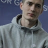 Иван Хрипко