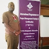 Jonathan Kyalo Wambua
