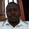 Francois Xavier Iyakaremye