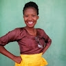 Omolara Esther