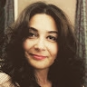 Ani Gasparyan