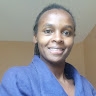 jelagat victorine