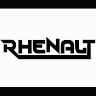 Rhenalt Rimpel