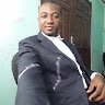 Sodik Eric N'DRIN