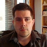 peter kiseljak