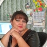 Ірина Дусик