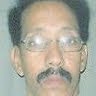 Dr.VENKATA SUBBARAO MEDEPALLI