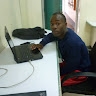 joseph ndare